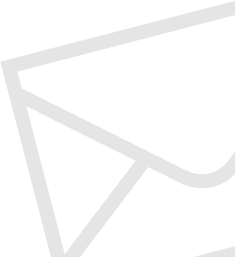 White,Line,Font,Table